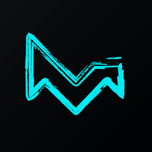 MIRA Icons Logo