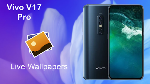 Download Theme for vivo V17 pro Free for Android - Theme for vivo V17 pro  APK Download 