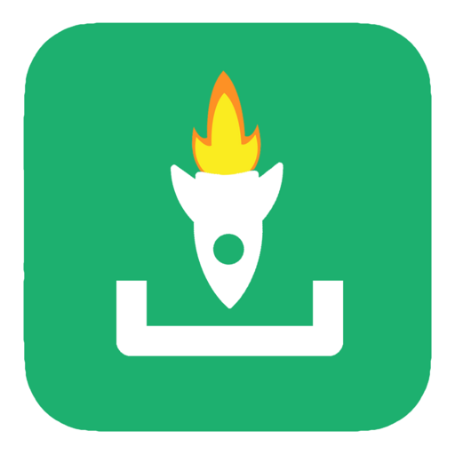 whattus-whatsapp-status-saver-apps-on-google-play
