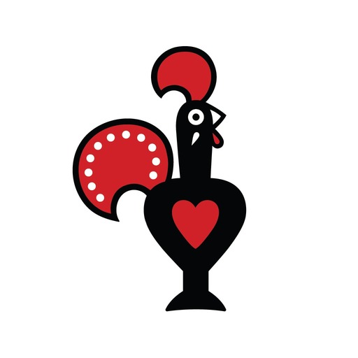 Nando's Pakistan - AppWisp.com