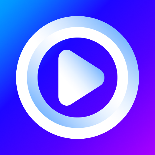 Movie Player All Format 2.0.9 Icon