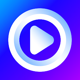 Icon image Movie Player All Format