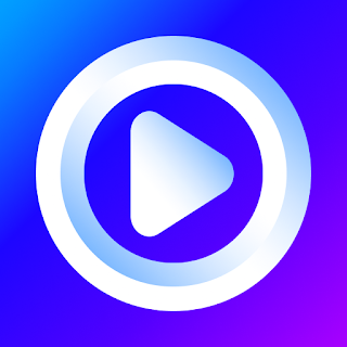 Movie Player All Format apk
