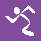 Anytime Fitness - Kannapolis icon