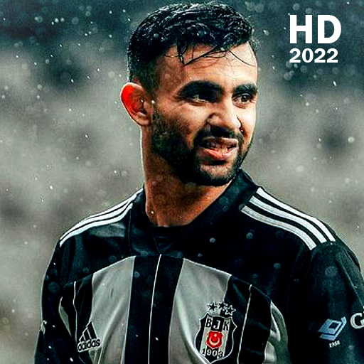 Beşiktaş Duvar Kağıtları - HD