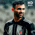 Cover Image of Baixar Beşiktaş Duvar Kağıtları - HD  APK