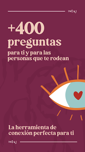 Esto No Es Un Juego screenshot 5