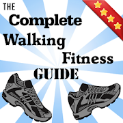 Top 40 Health & Fitness Apps Like Complete Walking Fitness Guide - Best Alternatives