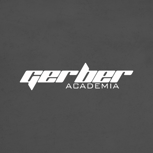 Gerber logo