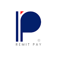 RemitPay Distributor