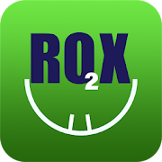 Top 22 Health & Fitness Apps Like ROX Index Calculator - Best Alternatives
