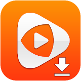 MP3Zilla - music downloader icon