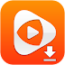 App Details Logo