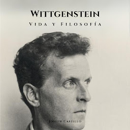 Icon image Wittgenstein: Vida y Filosofía