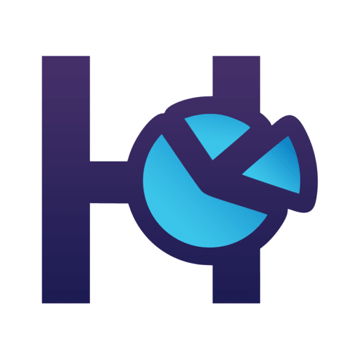 Dr.Hossam logo