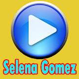 Selena Gomez Songs icon
