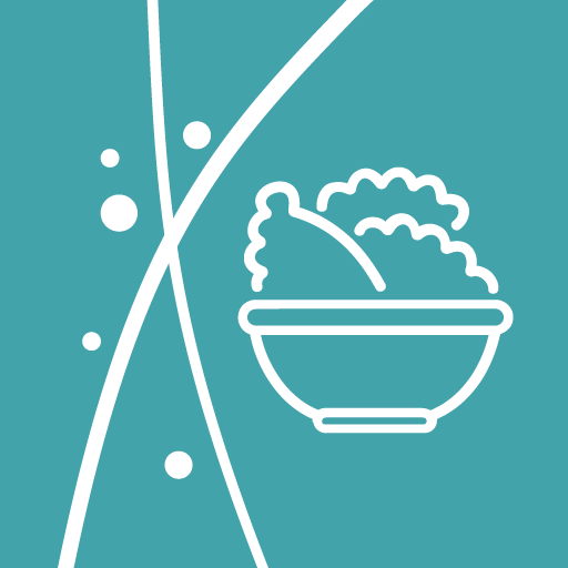 TAM DE MAMA - майстерня тіста logo