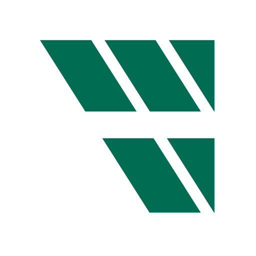 WV-Verlag logo