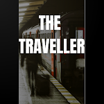 Cover Image of Herunterladen The Traveller  APK