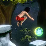Cover Image of Tải xuống Kids Jungle Adventure : Free Running Games 2019 78.1 APK