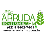 Cover Image of Tải xuống ARRUDA FM  APK