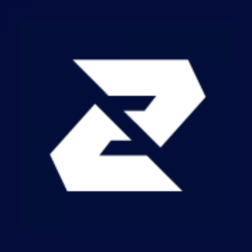 Zoom Proteção Veicular logo