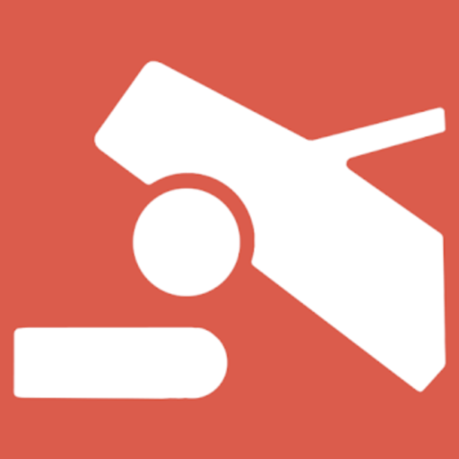 Автопомощь для исполнителей logo