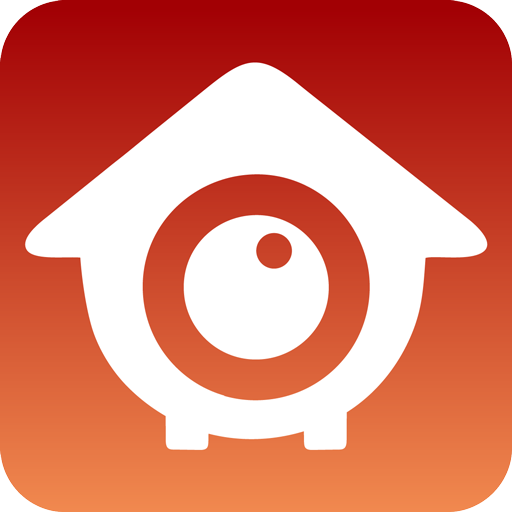 CPGOLIVE  Icon