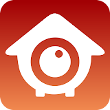 CPGOLIVE icon