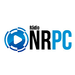 Icon image Rádio NRPC