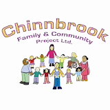 Chinnbrook Childrens Centre icon