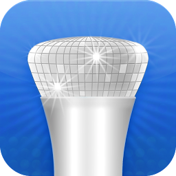 Hue Disco: Download & Review