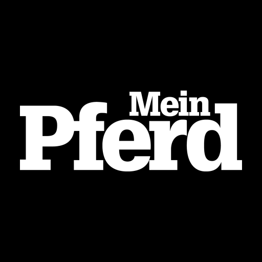 Mein Pferd logo