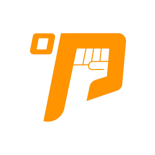O Parceiro logo