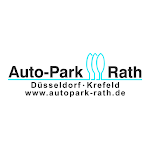 Cover Image of Herunterladen Auto-Park Rath App 5.2.03 APK