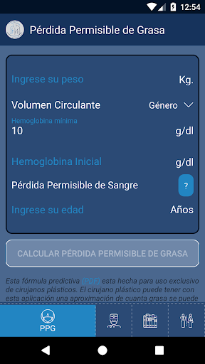 3HzhPjKXnUDSup qQCBW gCO5oor8bA2pLm8sPiebFcR5 vErOPZLzZqV1pc7oQykA