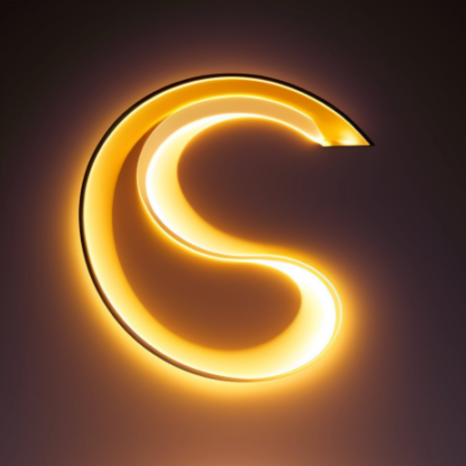스토리스페이스 StorySpace logo