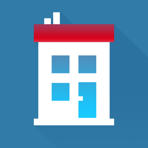 Download Оплата ЖКХ: за газ, свет, воду 1.43.0 Apk for android