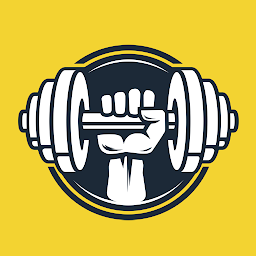 Icon image Simple Gym Workout
