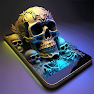 Get Parallax: 4K 3D Live Wallpaper for Android Aso Report