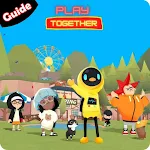 Cover Image of Tải xuống PLAY TOGETHER TIPS 1.1 APK