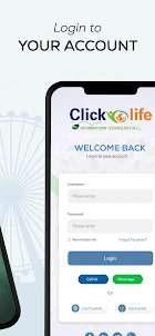 ClickLife Pro