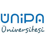 Ünipa Üniversitesi Mobil icon