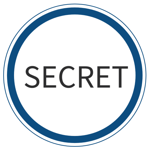 Boutique Secret logo