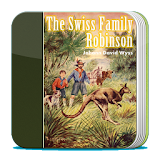 The Swiss Family Robinson icon