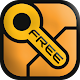 SafeBox password manager free Descarga en Windows