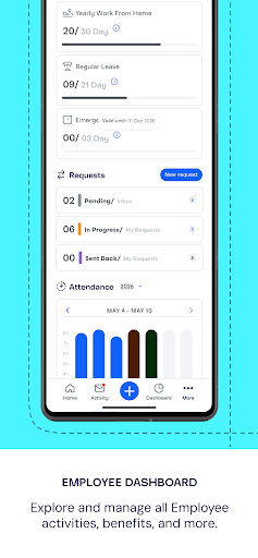 mCan screenshot 8