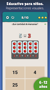 Imagen de la captura de pantalla