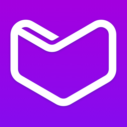 Moola - Cash Back Gift Cards logo
