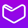 Moola - Cash Back Gift Cards icon